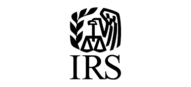 IRS
